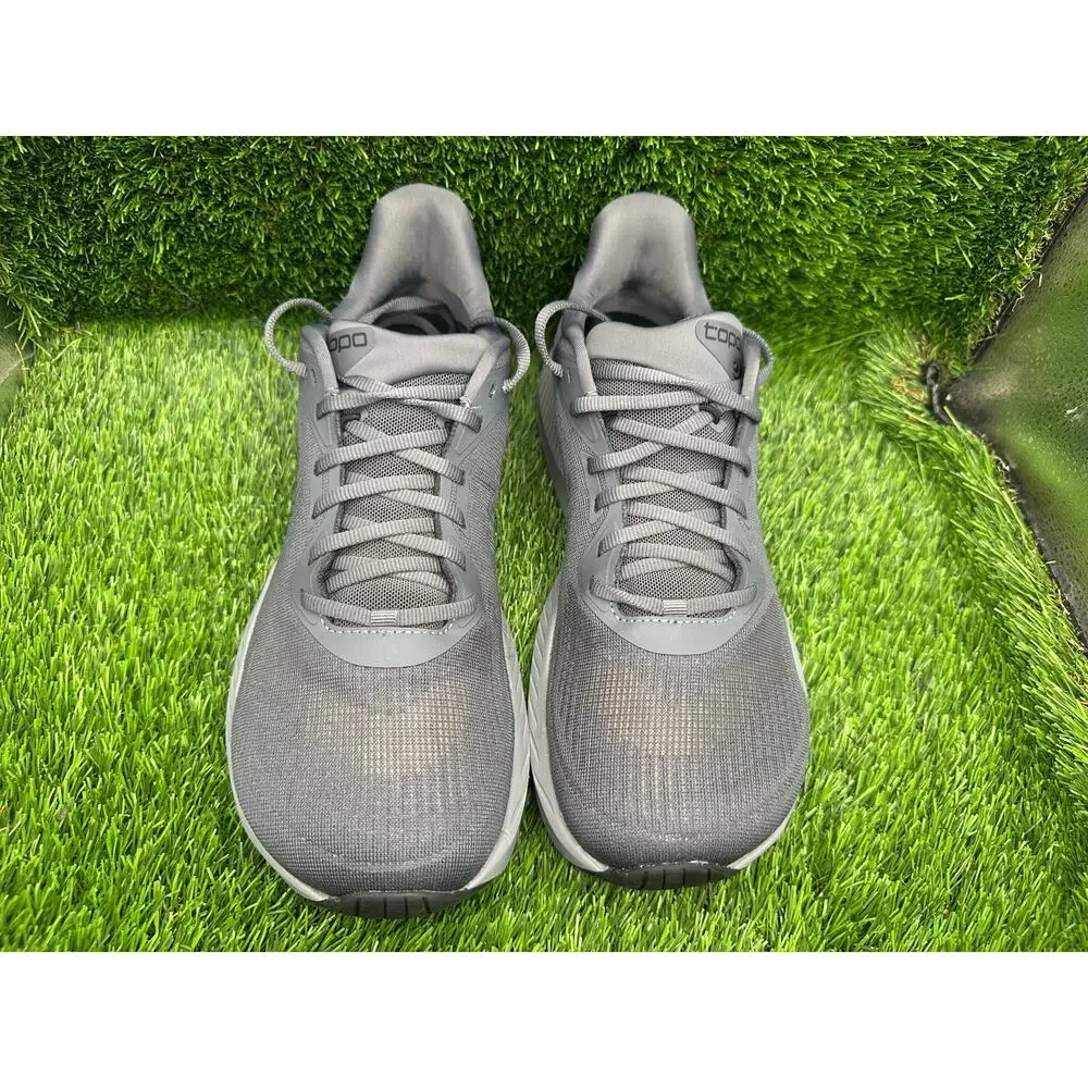 Topo Athletic topo athletic